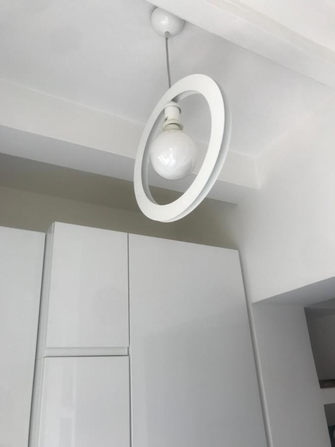 Domus Antonella A Trastevere Рим Экстерьер фото
