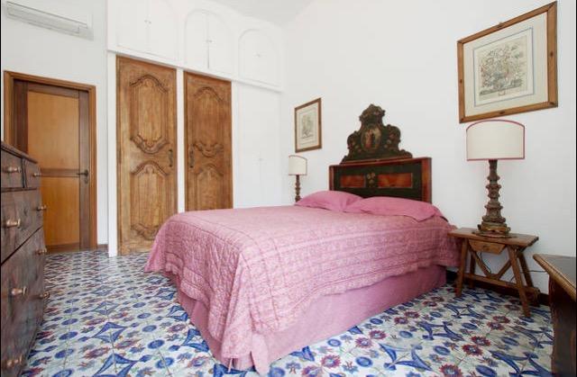 Domus Antonella A Trastevere Рим Экстерьер фото