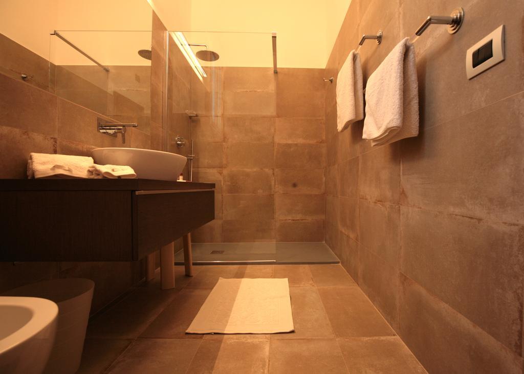 Domus Antonella A Trastevere Рим Экстерьер фото